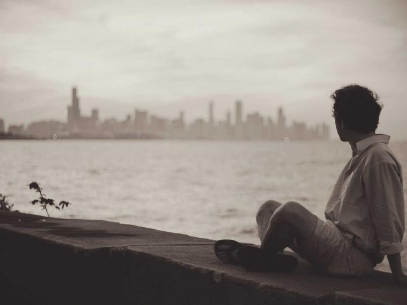 sudoku export puzzle screenshot 4