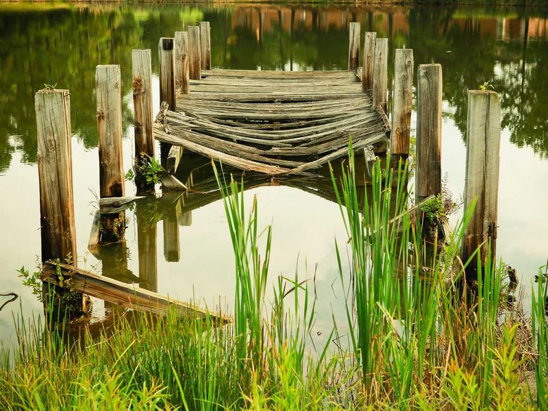 sudoku export puzzle screenshot 2