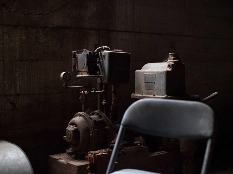 sudoku export puzzle screenshot 6